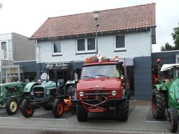 ws 130